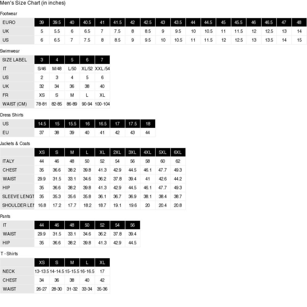 Versace Baroque Leather Backpack - Picture 4 of 4